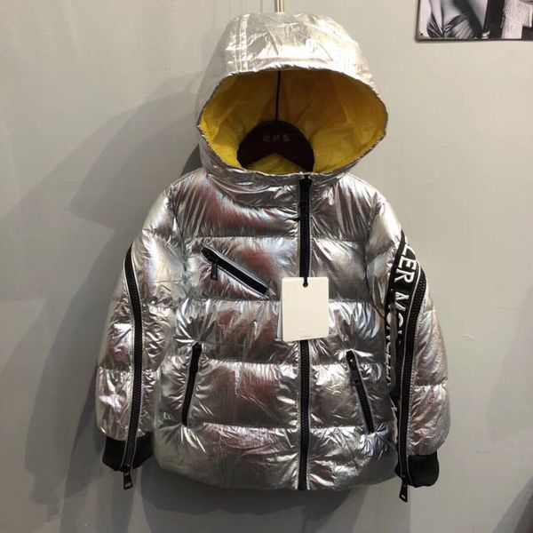 Pantalons De Ski 2 Pieces Skijakkeset Enfants Filles Garcon Doudoune Combinaison De Neige Bebe Hiver Rechauffer Veste Manteau En Duvet Avec Capuche Oreilles De Lapin Pantalons De Ski 2 Pieces Skijakkeset Enfants Filles Garcon Doudoune Combinaison De Neige Bebe Hiver Rechauffer Veste Manteau En Duvet Avec Capuche Oreilles De Lapin