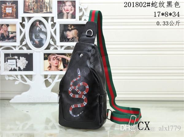 

2018Classic fashion famous brand women casual tote bag PU handbags Shoulder Tote Bags purse Free shipping12