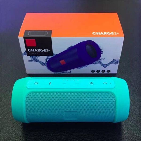 

2018 peaker bluetooth ubwoofer peaker wirele bluetooth mini peaker charge 2 deep ubwoofer tereo portable peaker