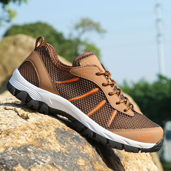 

новое пѬибие holloow ђел даего мђжина оѬмалной обђви toe оѬоконеного лаки