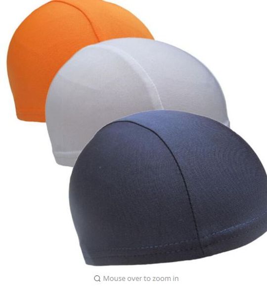 

Bonés e Máscaras de Ciclismo canada_store
