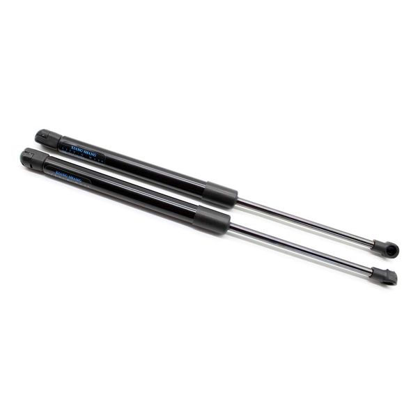 

for bmw 1 (e81) hatchback 2007 2008 2009 2010 2011 2012 375mm front hood bonnet gas lift supports struts spring prop rod arm shocks