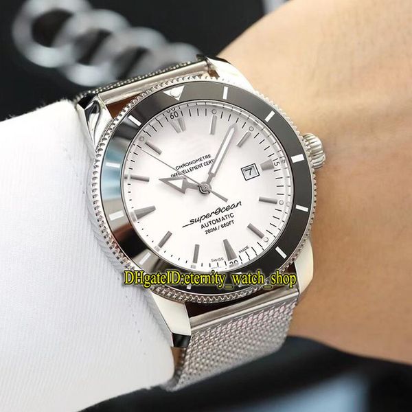 

luxry super ocean heritage 42 a1732136 | ba61 | 154a белй иеѬбла пони miyota авомаиекие мђжкие, Slivery;brown