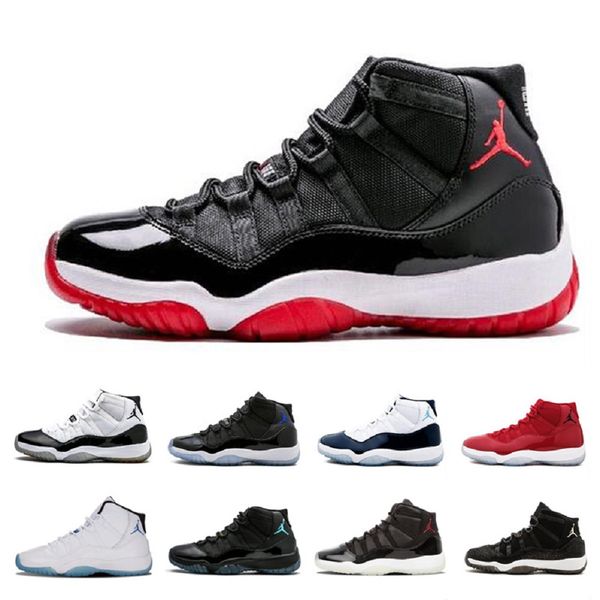 

Tênis de basquete usa_basketball_shoes