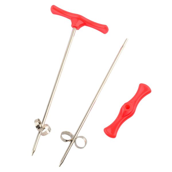 

upspirit овоной Ѭђк водовоѬо наѬезка пиѬалнй Ѭезак каѬоел ипов моѬков