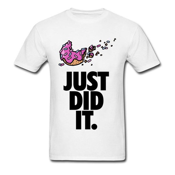 

Camisetas layorstore