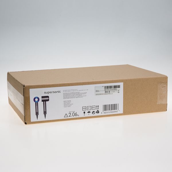 

no fan vacuum hair dryer professional salon tools blow dryer heat super speed blower dry hair dryers