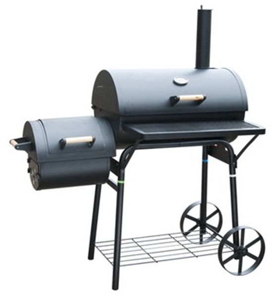 

folding barbecue pits, oven with wheels carbon,bbq outdoor grill
