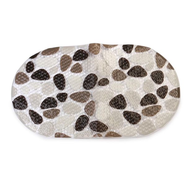 

non-slip soft pvc floor rug mat bath mat carpet bath mats set non slip bathroom toliet rugs