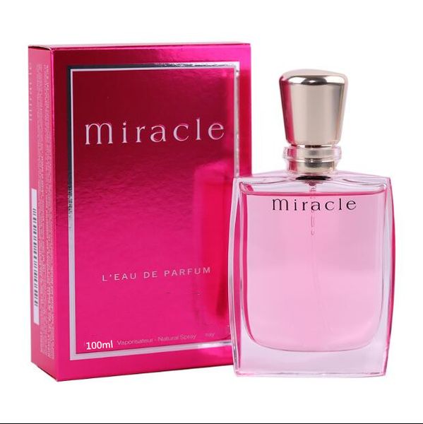 

Incenso shopping8999