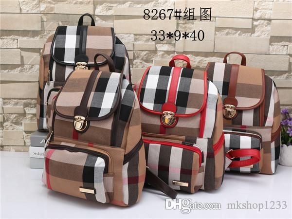 

2018 NEW styles Fashion Bags Ladies handbags designer bags women tote bag luxury brands bags Single shoulder bag 8916