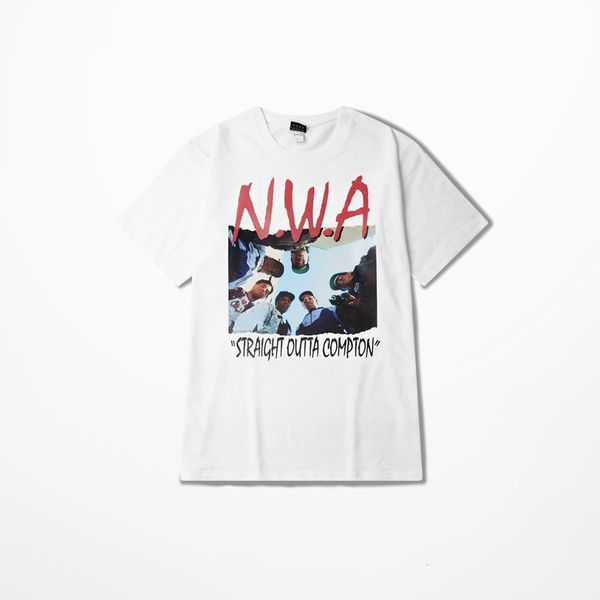 

rush out compton t shirt straight out compton memory hip hop men tshirt fashion tshirt homme camisetas hombre justin bieber sale, White;black
