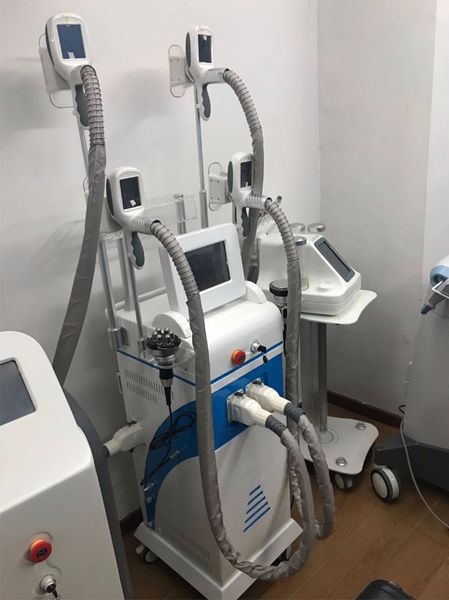 

cryo fat ing machine body shape fat e cryo slimming machine weight loss fat reduction equipment