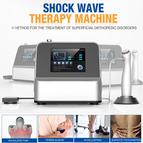 

acoustic shock wave zimmer shockwave shockwave therapy machine function pain removal for erectile dysfunction/ed treatment ce