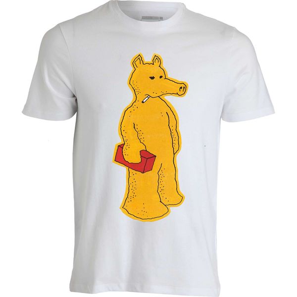 

lord quasimoto stones throw madlib madvillain mf doom in men clothing tshirt, White;black