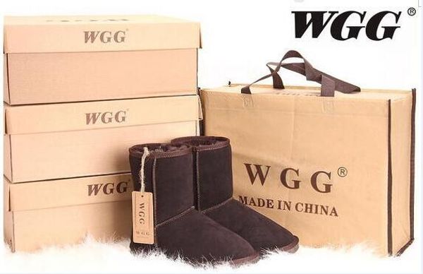 

Botas junshi6266keji