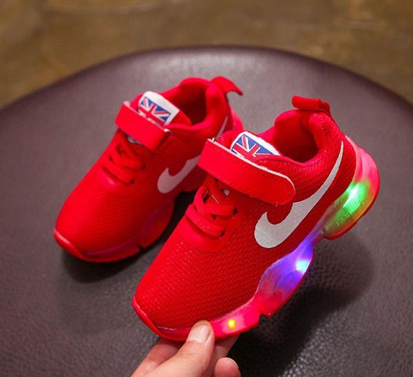 

Sapatos ocasionais zhangwenling