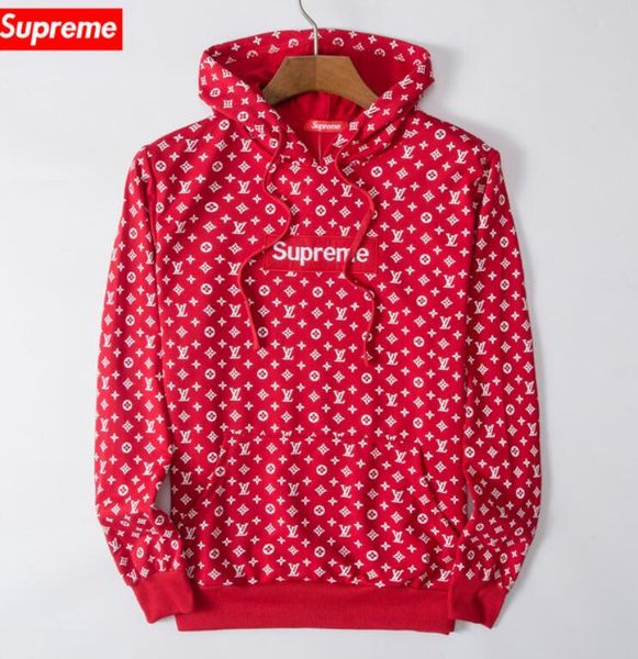 

Cotton blended coat cotton jacket ve t ca ual coat men 039 and women 039 wear uitable for men and women of the ame tyle 205