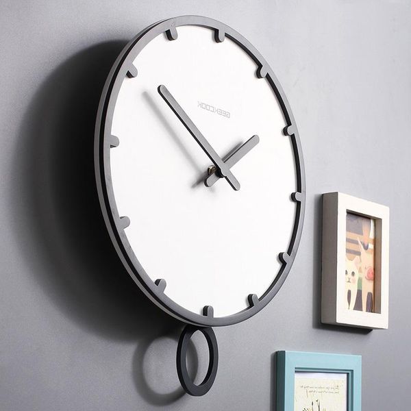 Wohnzimmer Ideen Zum Einrichten Schöner Wohnen