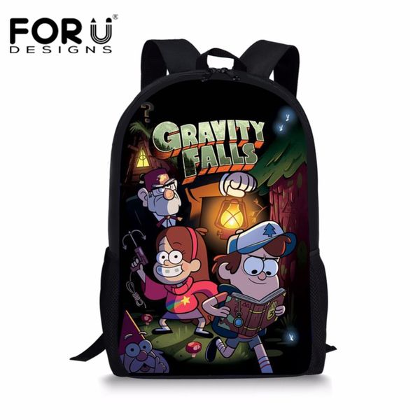 mochilas originales para niños