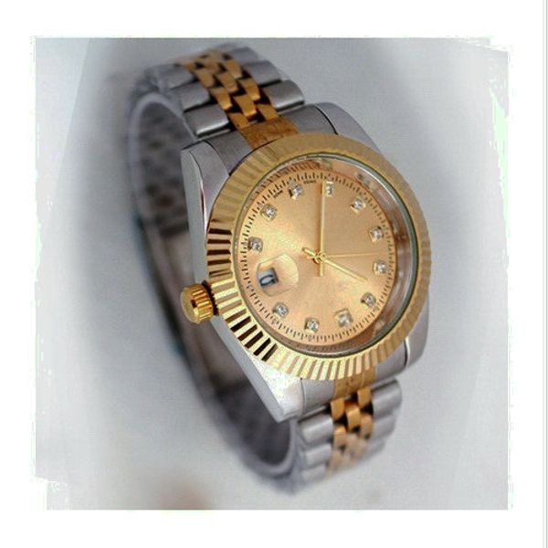 

Relógios de pulso meihaodemingtian888