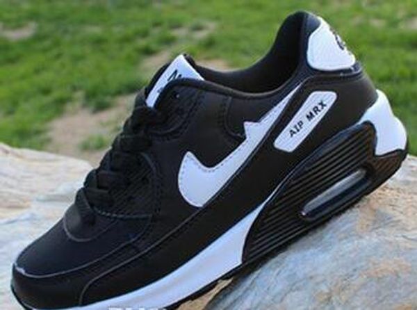 

Sapatos ocasionais apple-999888