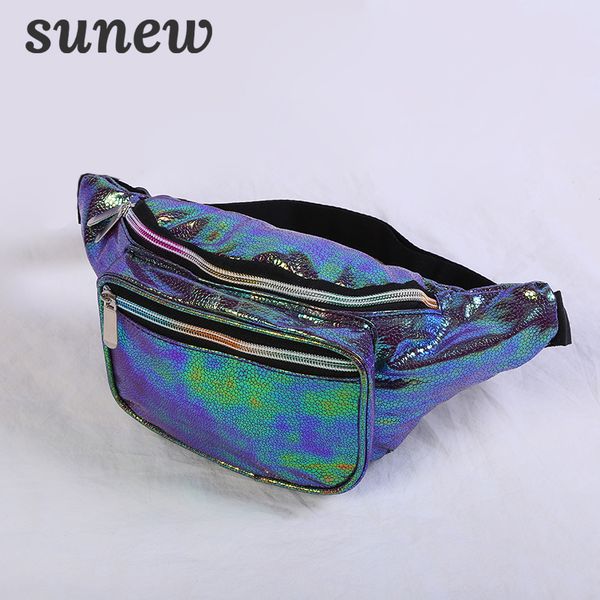 

luxury fanny pack leather waist bag belt hip bum bag bumbag heup tasje bumbag waist pouch waistbag heuptas leer heup tasje k068