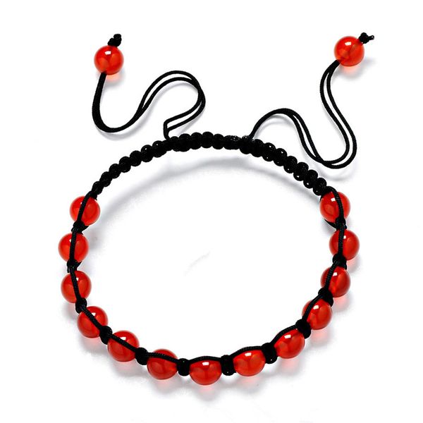 Yesil Tasli Altin Kelepce Bilezik Bilezikci Tasli Kelepce Bilezik