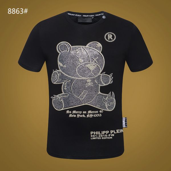 

Новое Лето Известный бренд мальчиков высокого класса печати рубашка поло с корот