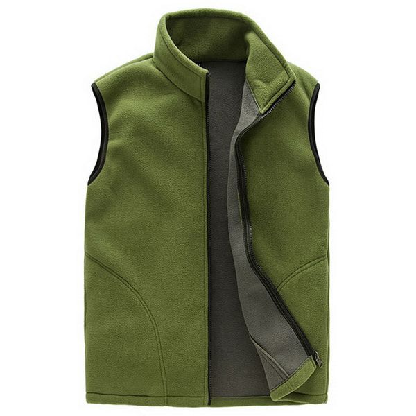 

3xl plus size new autumn winter extra large waistcoat men hooded vest cotton down jacket sleeveless coat ing, Black;white