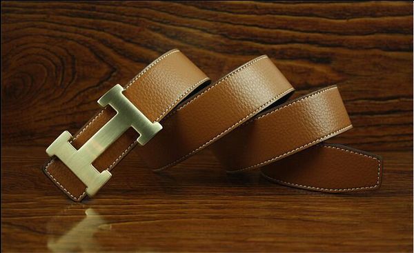 

Cintos vbn003