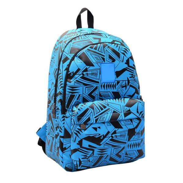 

bag casual women's travel school bag teenagers sport shoulder bags schoolbag men's backpack shipping fashion pbmwj