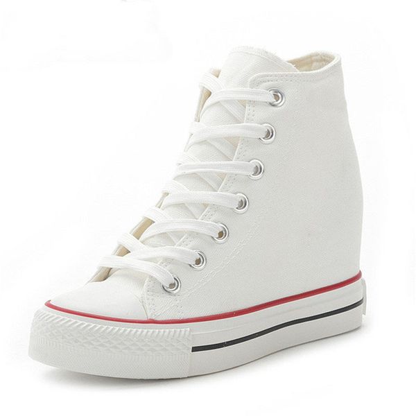 zapatillas superstar con plataforma