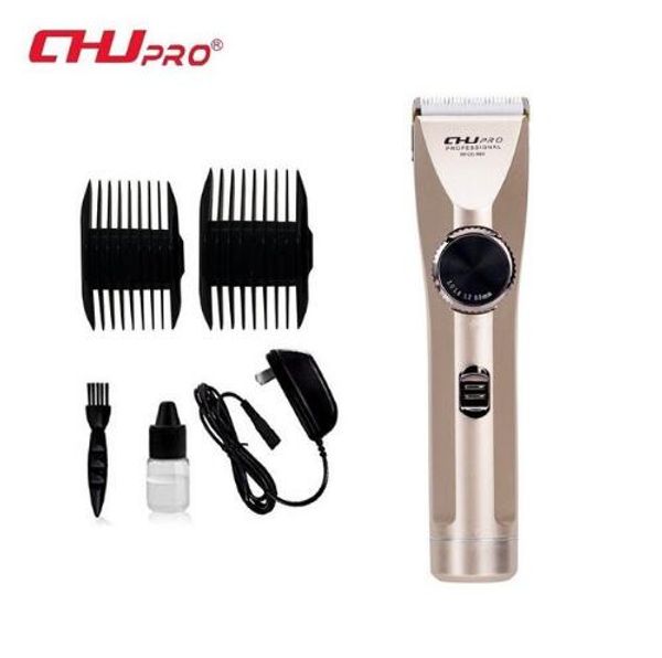 Professional Salon Hair Trimmer For Hair Cut 110 220v Shaver Body