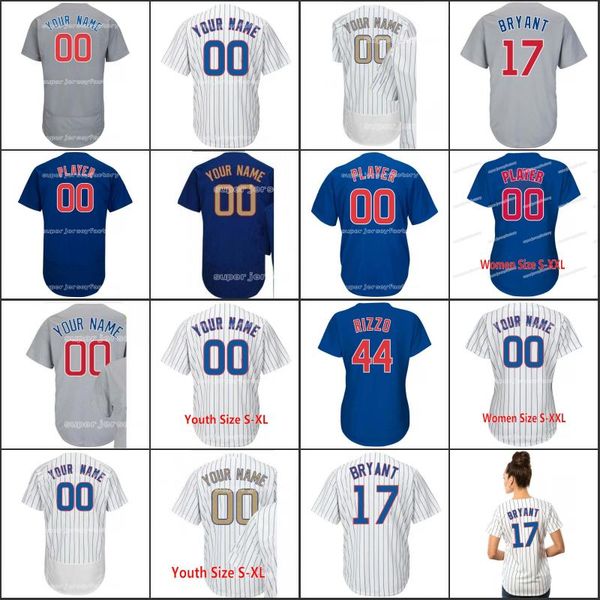 

Men 34 Jon Lester 36 Dillon Maples Women/Youth 60 Cory Mazzoni 24 Alec Mills 38 Mike Montgomery 15 Brandon Morrow Baseball Jerseys