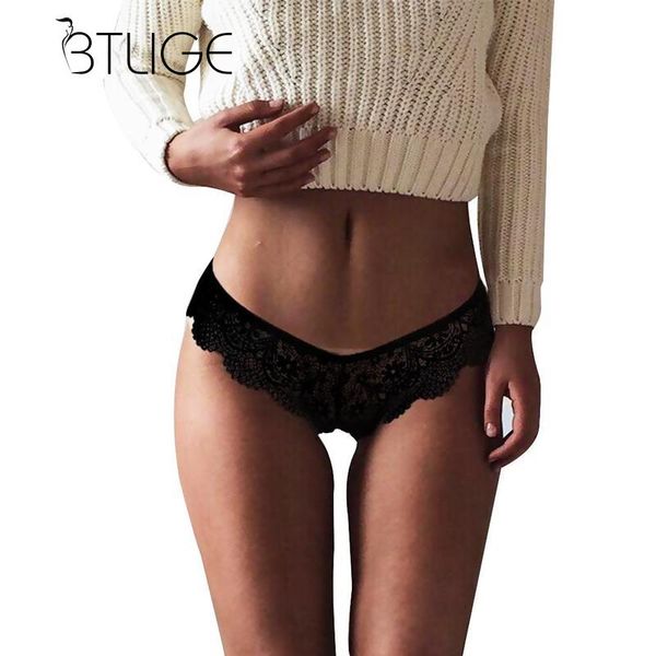ladies white underwear
