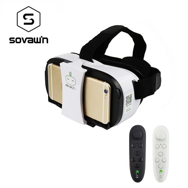 Compre Fiit Vr 2s Google Papelao Fone De Ouvido Capacete De Realidade Virtual Do Smartphone Oculos 3d 102 Modelos De Video Do Jogo Fov Para 4 6 Remoto De Teresar 26 45 Pt Dhgate Com