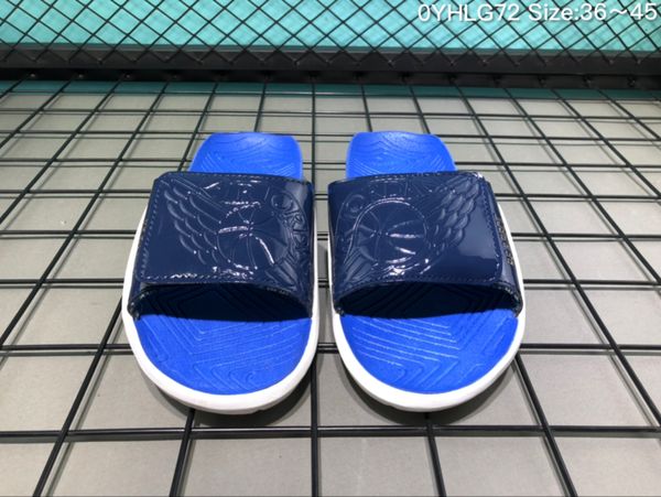 

brand summer fashion mens womens sport sandals hydro xiii retro sandals man sandalias de hombre beach casual swim wear shoe