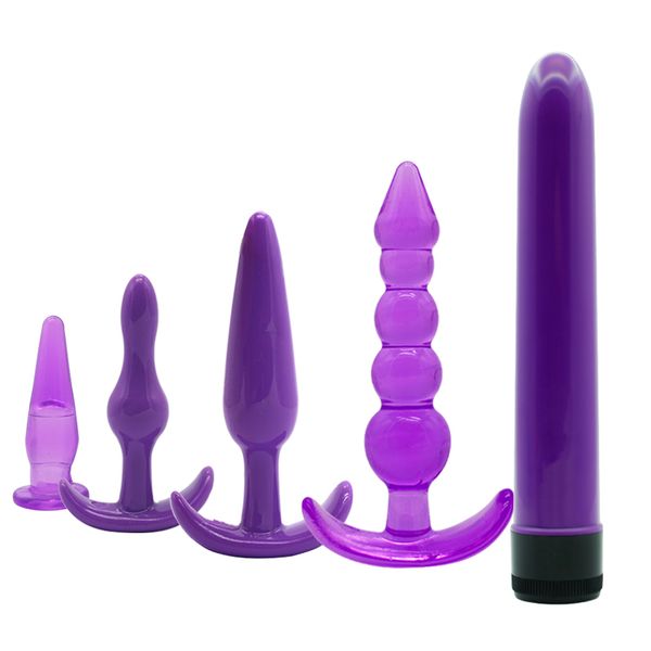 posto+migliore+per+ottenere+vibratori+prostatici+maschili+di+qualità