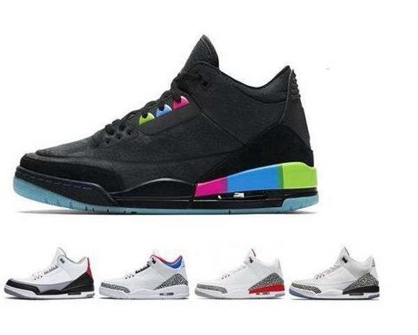 

Desportivo & Outdoor kullacc1