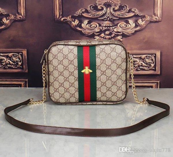 

Bolsa de Ombro alxl889