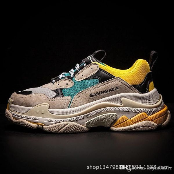 

Мужчины Повседневная Обувь Лето Дышащий Женщины Повседневная Обувь Мода Мужская