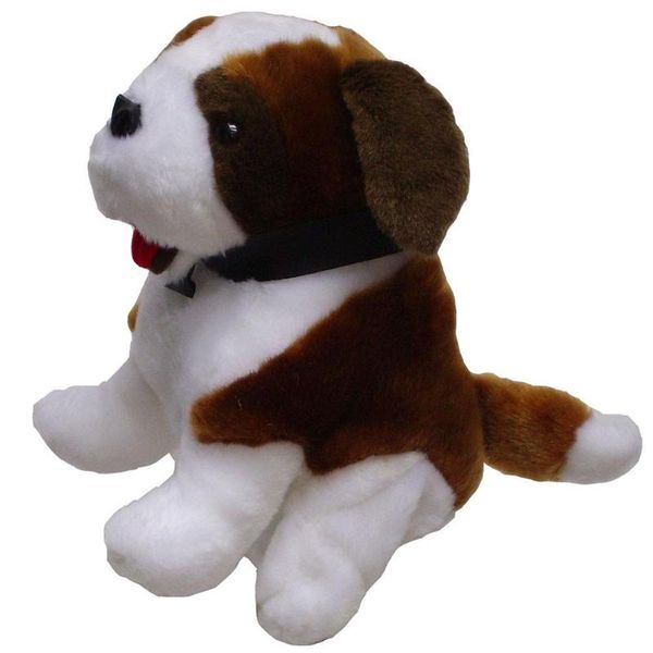 

cartoon animal golf club head protective cover headcover for 460cc no.1/3/5 driver wood club-making products golf accessories