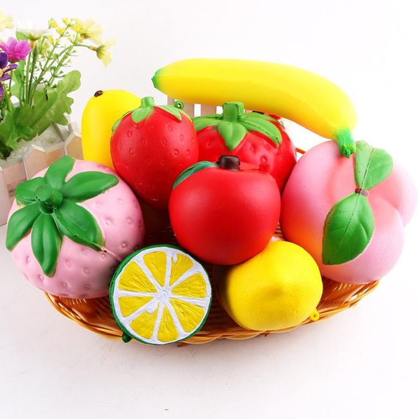 

Brinquedos de Descompressão jyzg