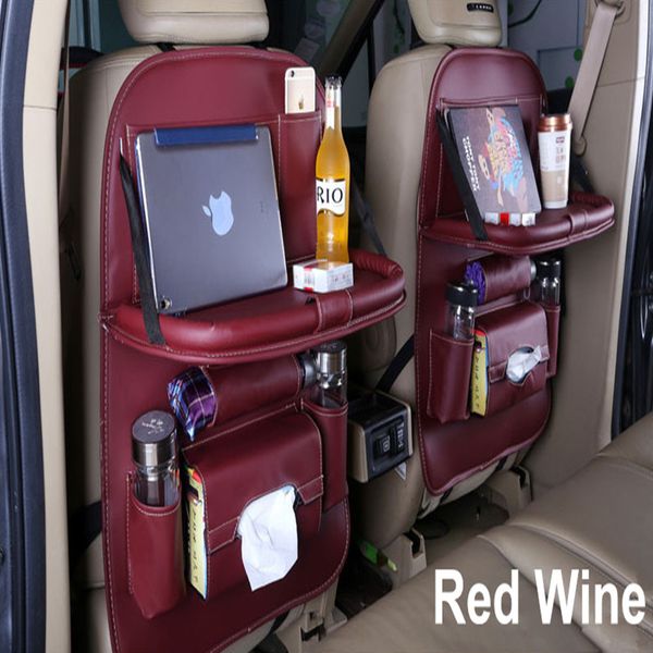 

многођнкионалнй авомобил лоок дл Ѭанени ђл задний каѬман вии аво