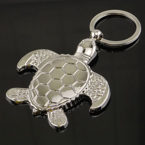 

Creative Turtle Tortoise Keychains Car Keyring for Women Men Animal Turtle Key Chains Purse Pendant Novelty Gift