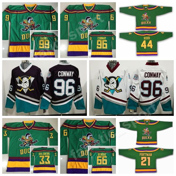du hockey jersey