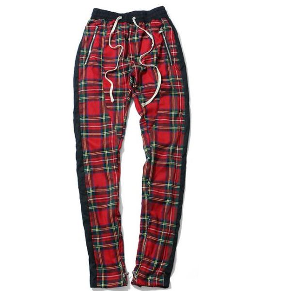 

Calças babyangel3219