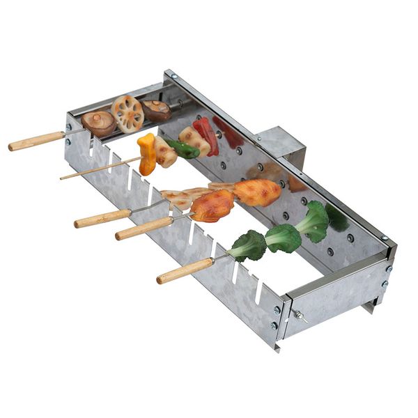 

Не ограничиваясь обжига иглы автоматически листать полки регулировка ширины гри