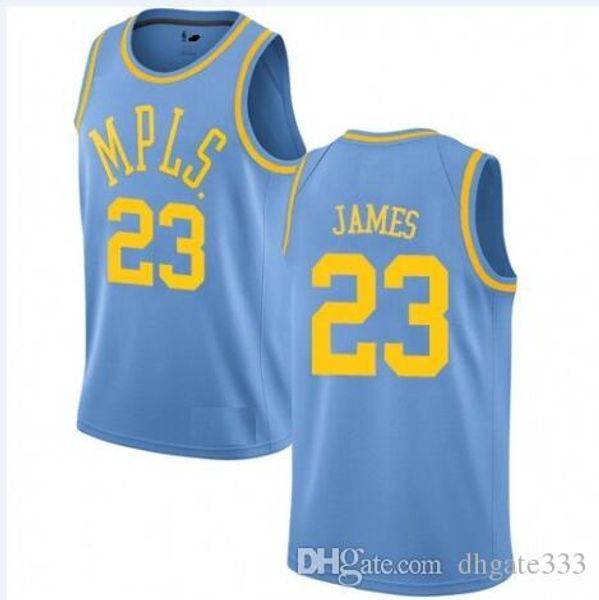 discount laker jerseys